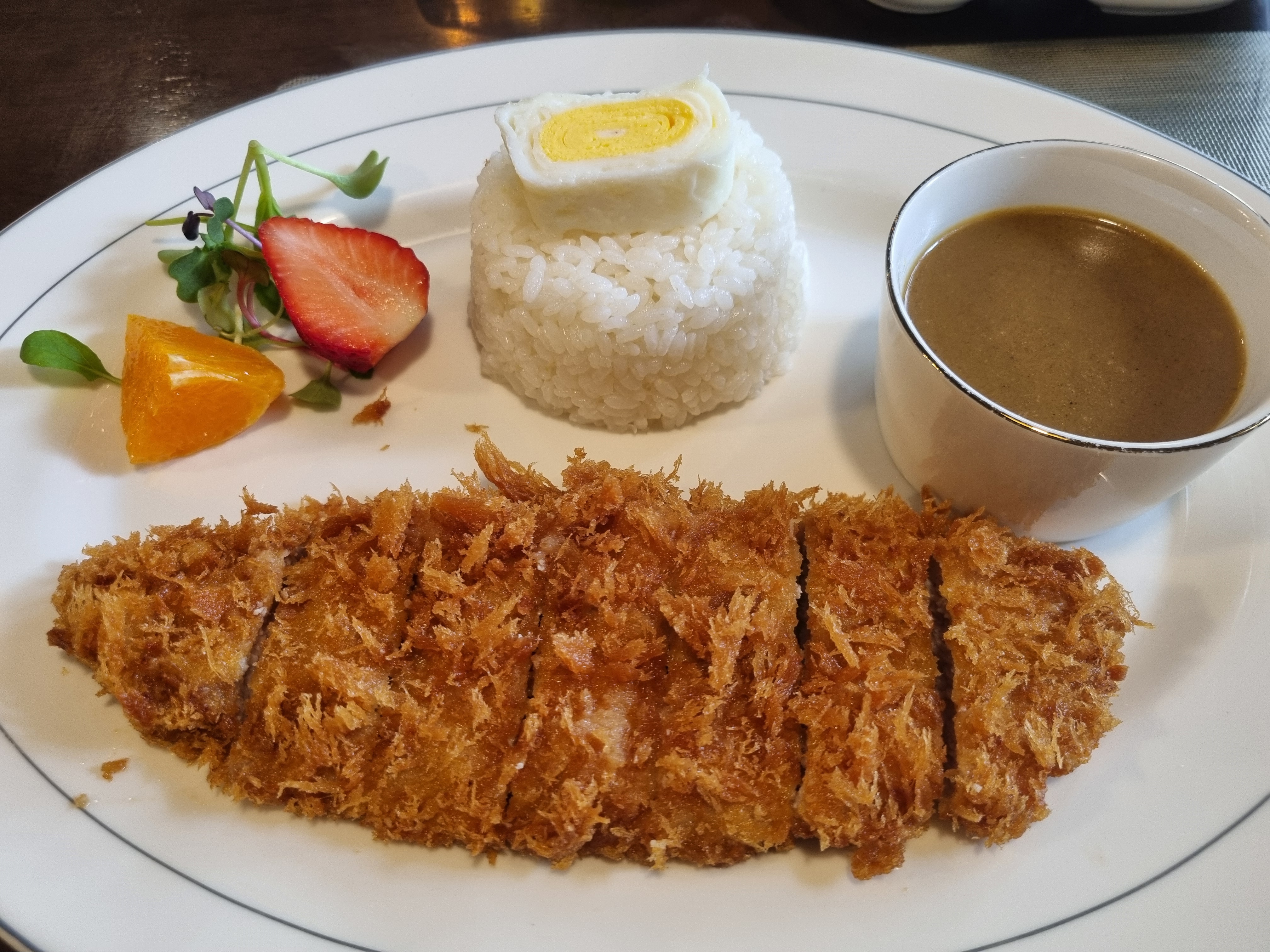 사랑옵다