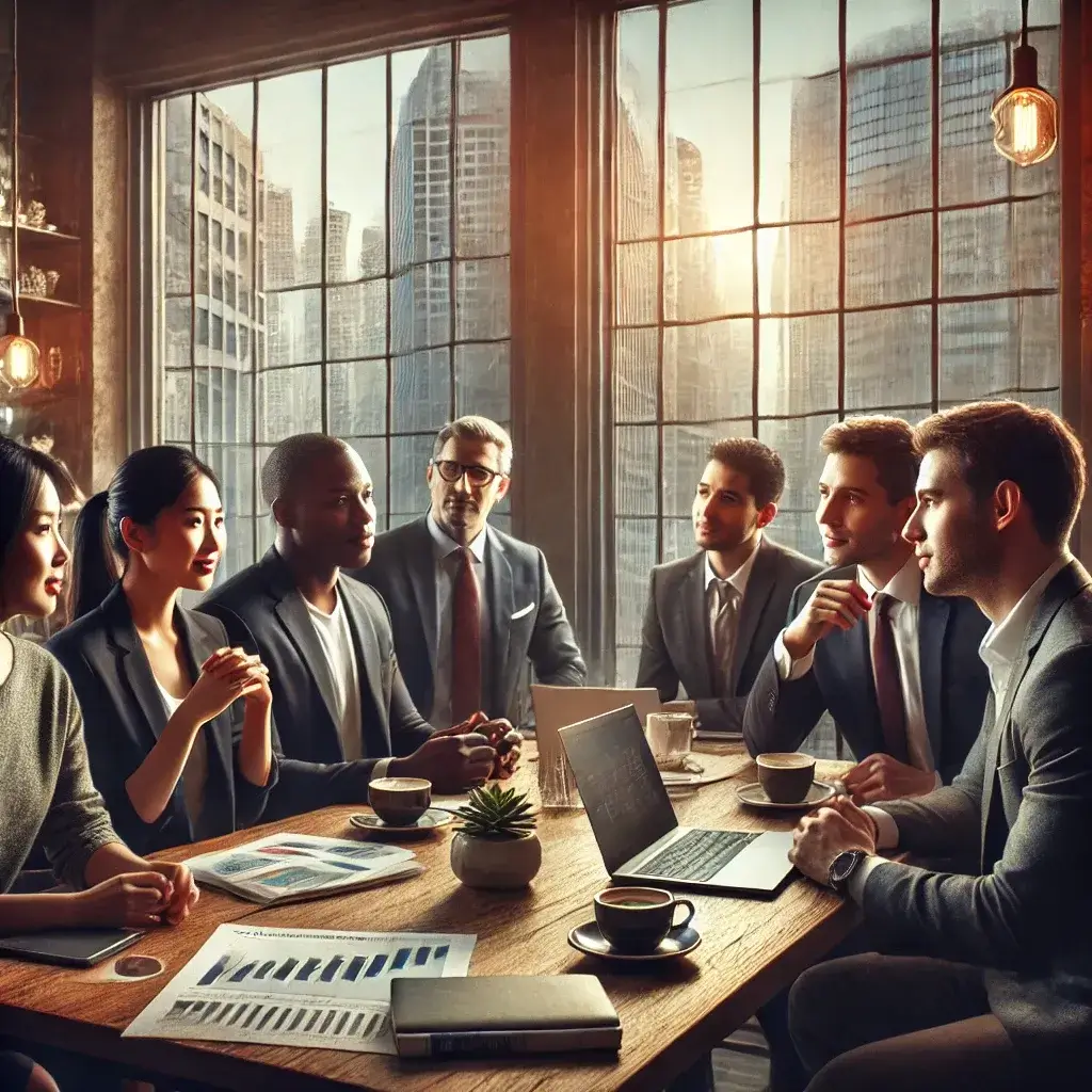 초보자에게 적합한 증권사 추천