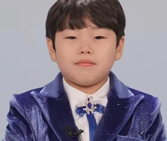 김한율 사진1