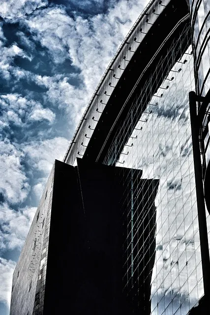 포틀랜드 쇼핑 가이드 놓치면 후회할 아이템 총정리로 체크_8