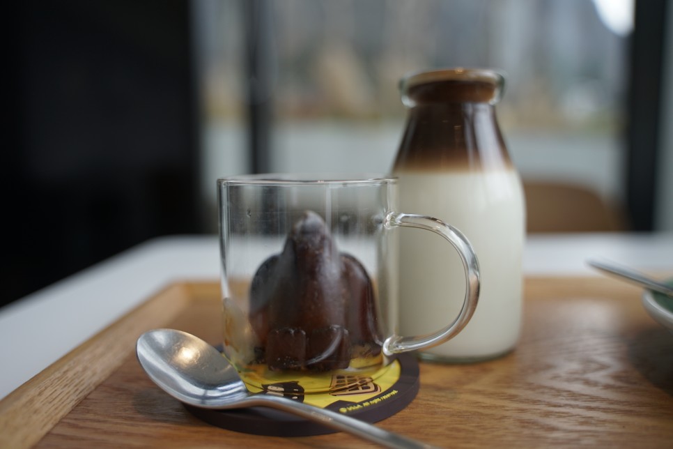 카페 울라