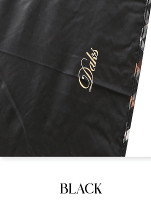 닥스 경량 우양산