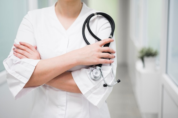 역류성 식도염 증상 및 헬리코박터균 증상