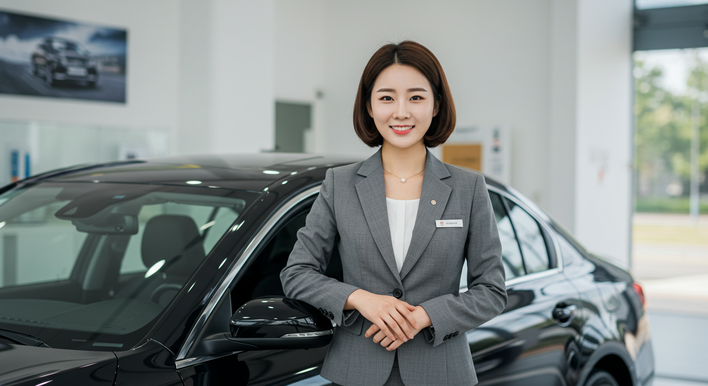 삼성화재 무사고 할인