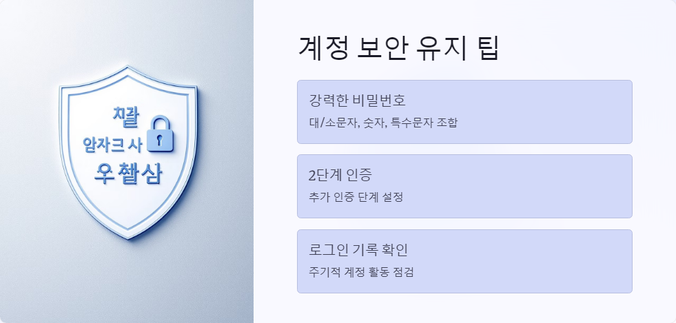 인터넷연결문제