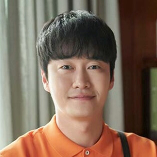 남재우