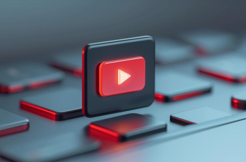 유튜브-60대-유튜버