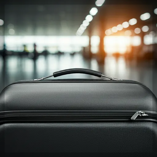 대한항공 마일리지 적립 팁과 항공권 예약, 유효기간, 등급별 혜택 분석