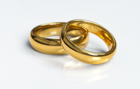 맞벌이 부부 재정관리 완전 정리, 돈으로 싸우지 않는 법