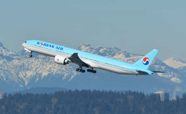 밴쿠버 3박 4일 여행 코스! 항공권/숙소 비용 절약 총정리