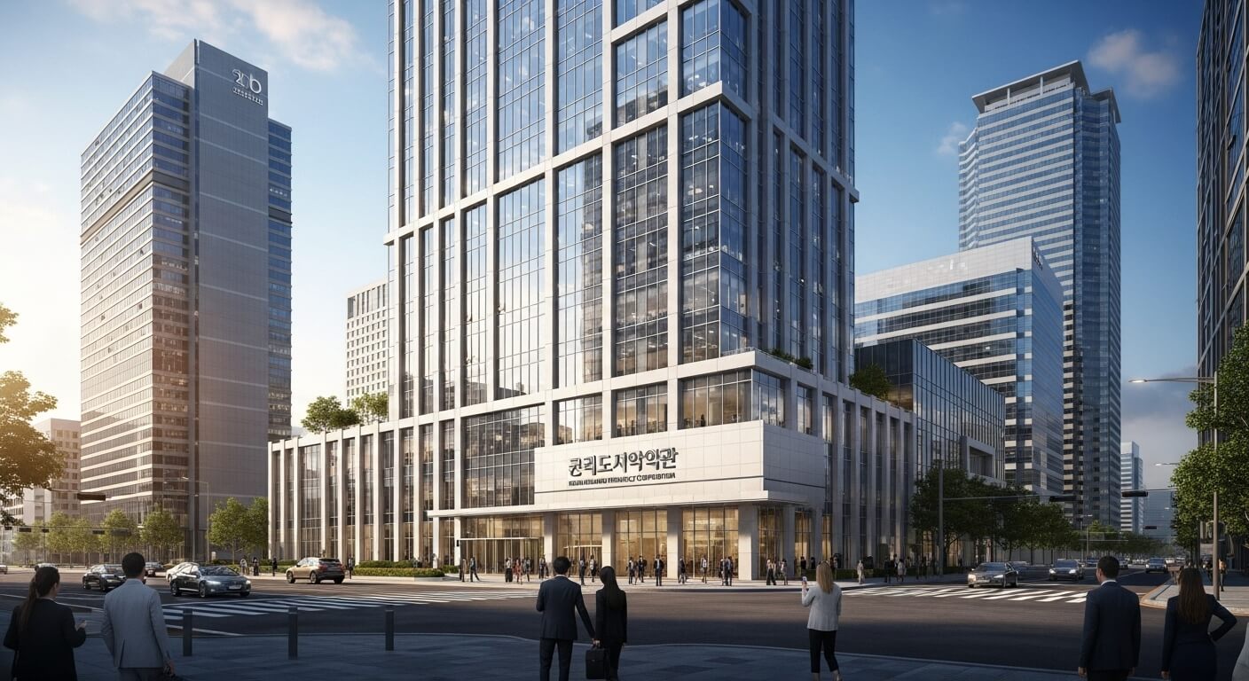 주택연금 수령액