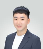 황장준 / 동욱이 역