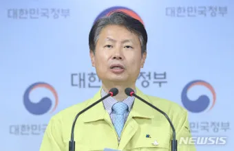 음성의 분석과 합성의 원리 소리 구조와 기술적 응용_21