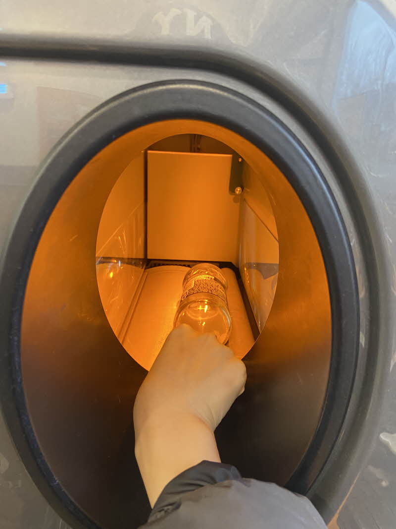 이마트 공병수거 방법 별내 이마트 빈병가격 무인회수기 위치