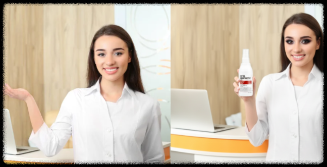 구글 나노바나나 AI 사용법 ❘ 클릭 몇 번으로 사진 편집, 합성을 손쉽게 인물제거 스타일변경, 프로필사진 감성 디자인 디자인초보 배경변경 아웃페인팅 카메라각도 조정 원하는 스타일 고퀄리티 이미지 생성 무료ai