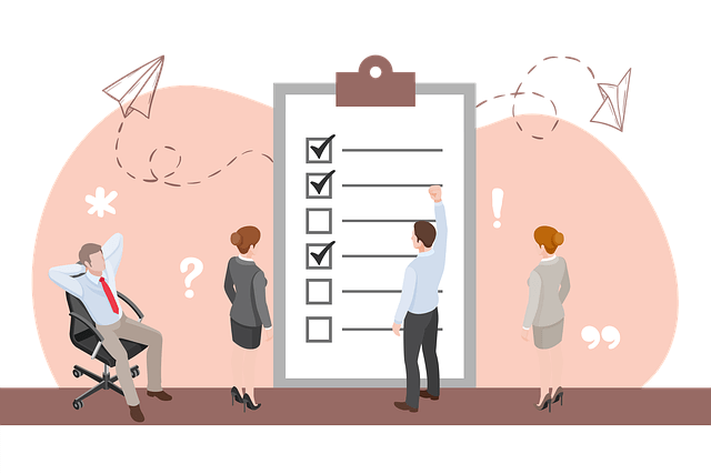 아연 영양제 추천 총정리