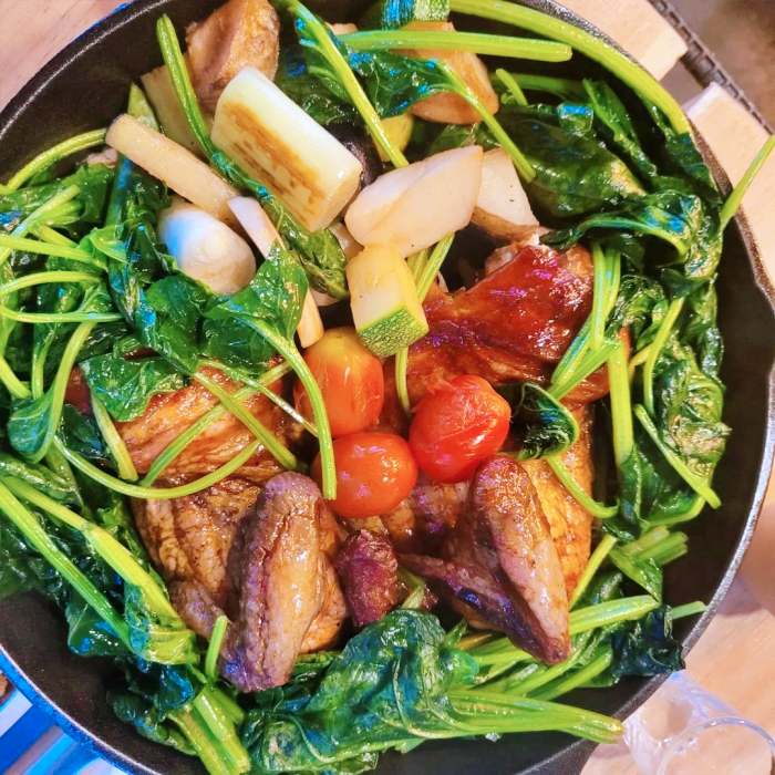 대학로 혜화 맛집 추천 생방송투데이 참나무 장작 불맛 닭요리 장작구이 통닭 오늘방송 수요맛전