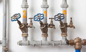 보일러 동파됐을 때 냉수만 나올 때 대처법 총정리|전문가가 알려주는 자가조치 요령