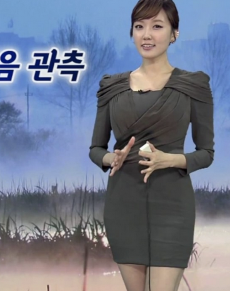 김선호 최영아