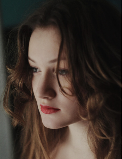 예민한 사람이 사회생활에서 덜 상처받는 7가지 방법