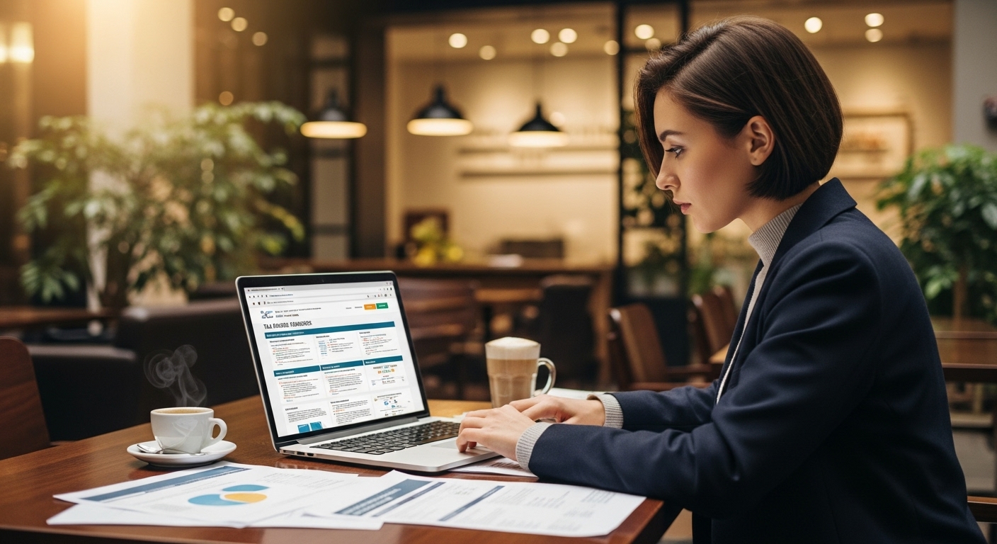 신청 시 유의사항 및 세무 꿀팁