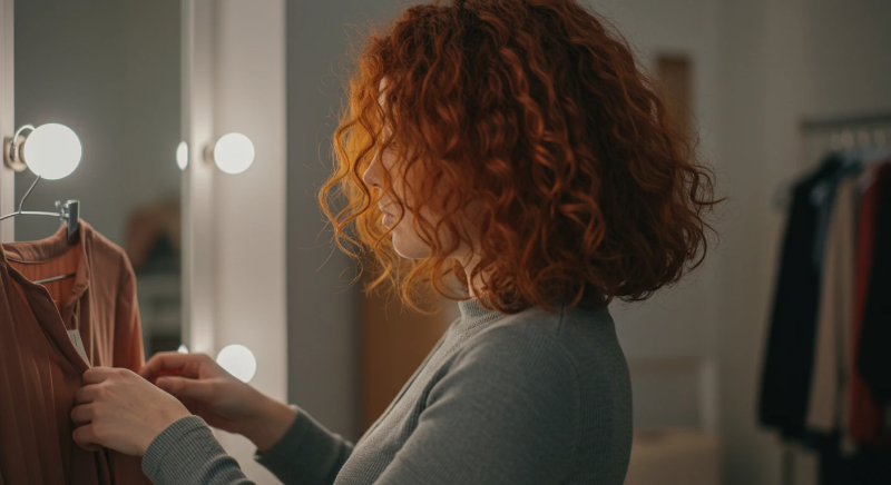 2025-여름-패션-소개-이미지