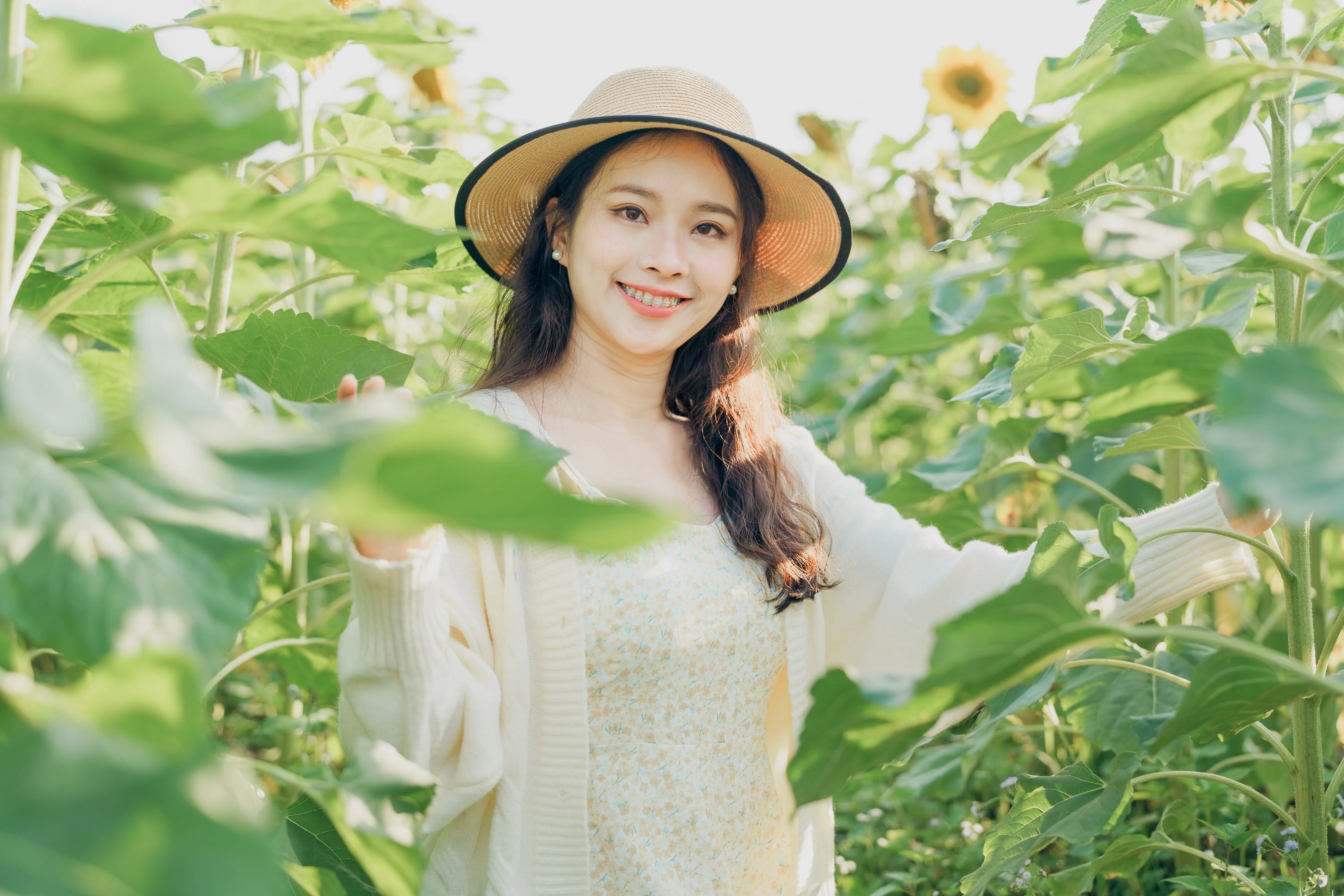 동환율 변동과 실생활에서의 활용법