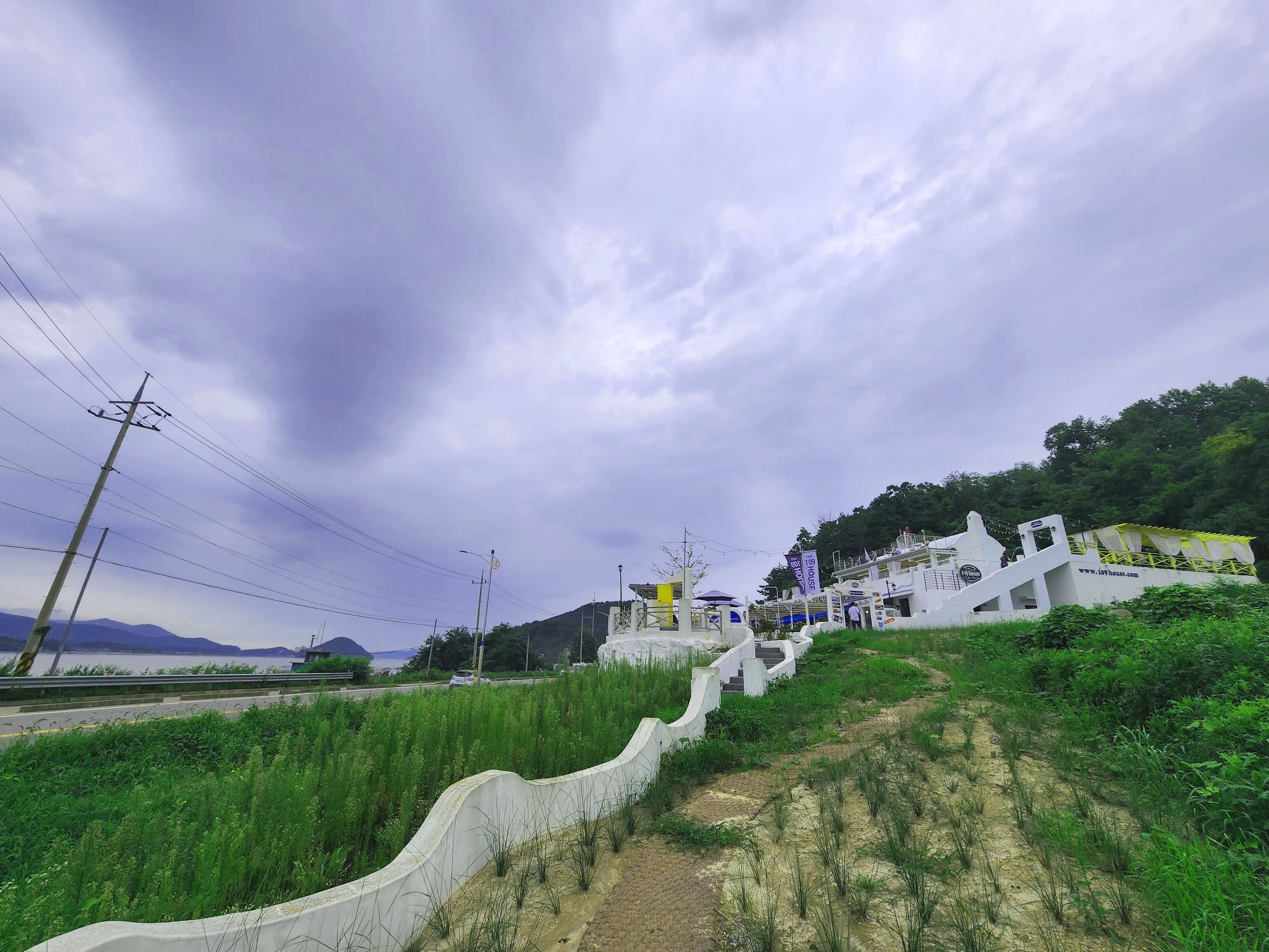 강화도_전망좋은_카페_02