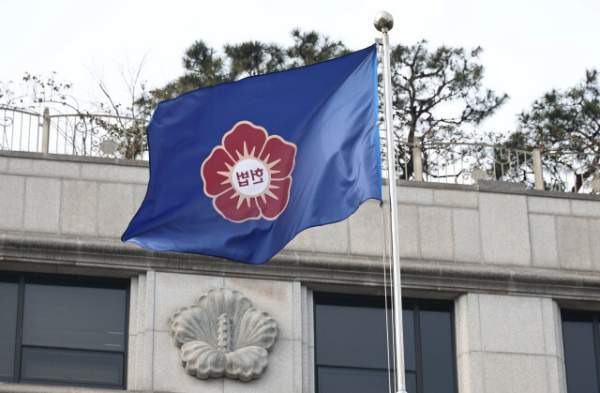 조성현 대령 탄핵 재판 증인