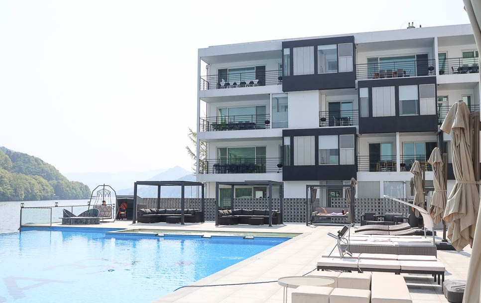 가평 리조트 까사32