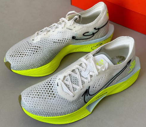 나이키 러닝화 추천 종류 TOP 4