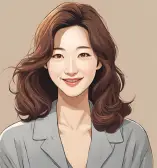 블로그-프로필-이미지-선택