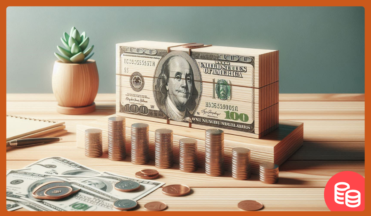 신생아 특례대출 대환