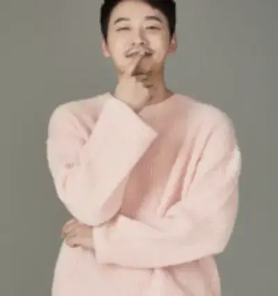 배우-김승수-사진