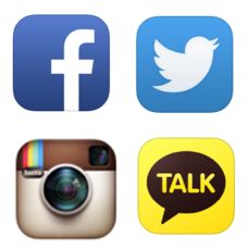 현대사회에서-SNS-관계-형성