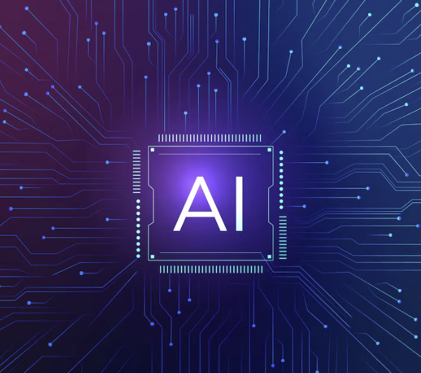 AI 이미지