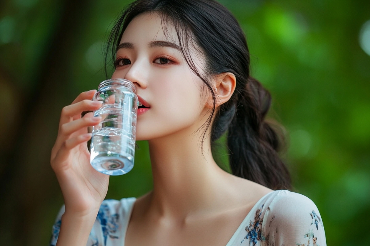 위내시경