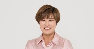 미스트롯4 심사위원 구성 핵심 요약