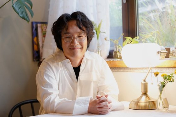 이중옥_나이_집안_프로필_결혼_아내