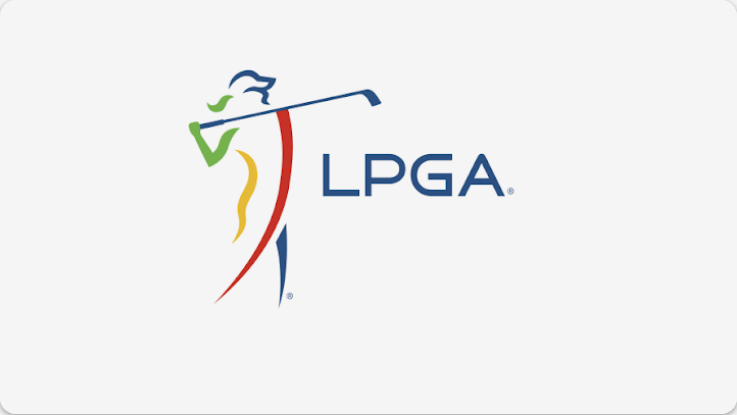 LPGA &amp; PGA 투어 실시간 중계 완벽 가이드, JTBC 골프앱으로 골프 황금시대를 만끽하세요!