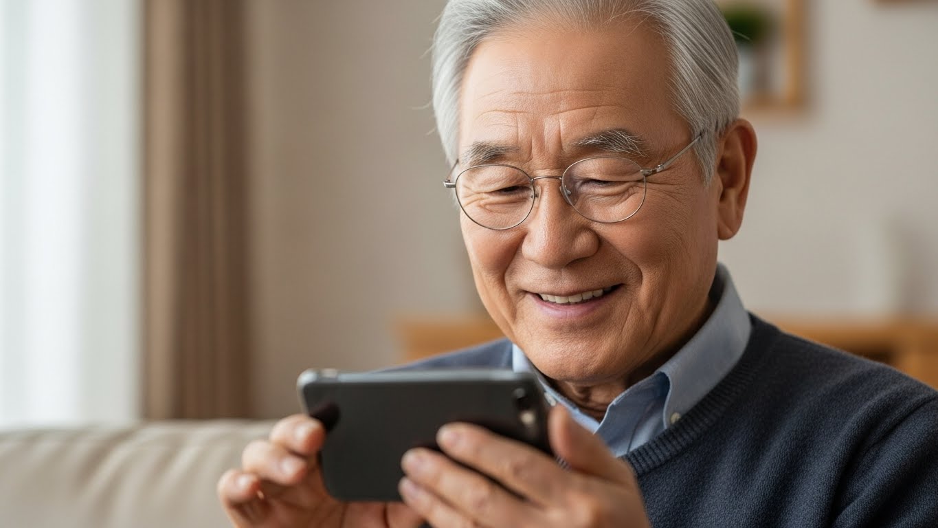 취미생활무료주민세터