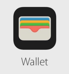 방법 6: 앱 활성화 완료 확인하기