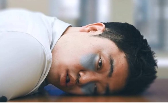 숙취해소에 좋은 음식