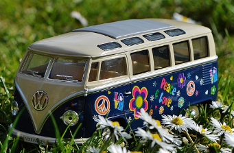 동탄 8837번 공항버스 20