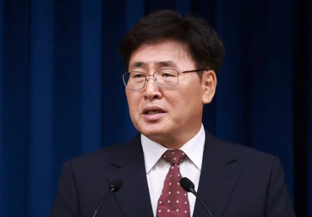 유상임 프로필 나이 고향 학력 가족 서울대 교수 경력