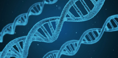 유전자 치료제(Gene Therapy) 시장 전망과 도전 과제