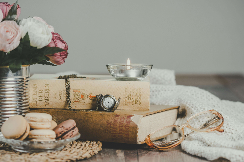 다한증의 원인과 생활관리법 정리