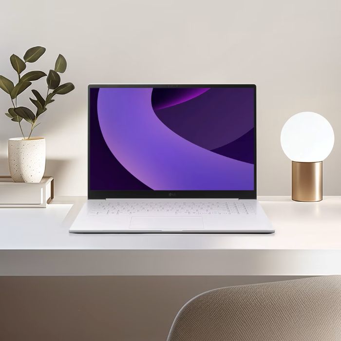 LG 그램