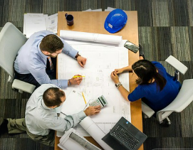 2025년 3월 FOMC 일정 및 FOMC 발표시간 | FOMC란?