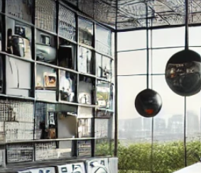 lg-웹하드-바로가기